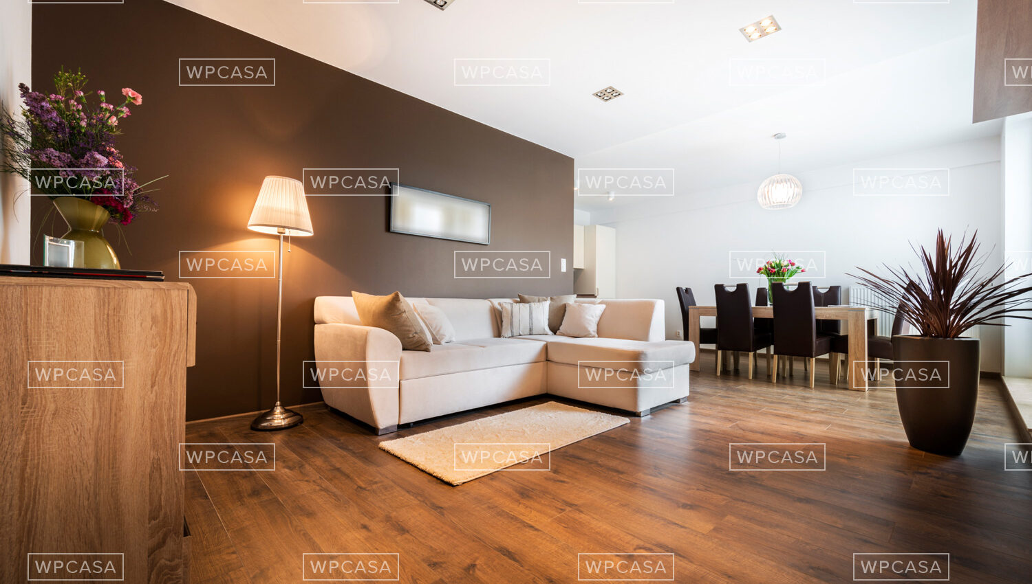 2 Bedroom Recently Refurbished Flat in Harrow 2 Bedroom Recently Refurbished Flat in Harrow